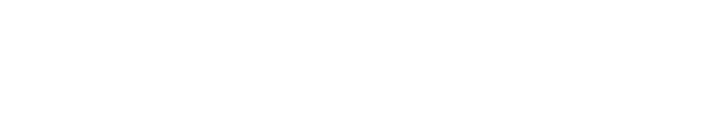 Hello Alignment